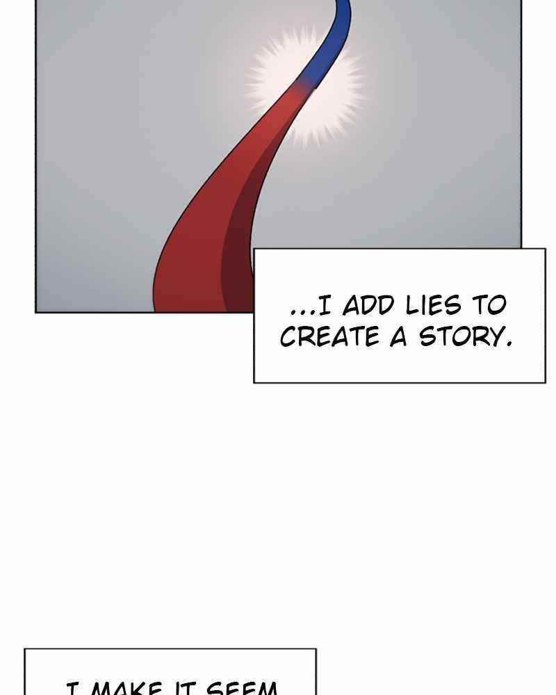 The Knight of Embers Chapter 39 - Page 59 in English
