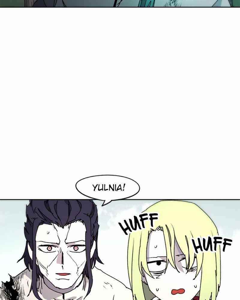 The Knight of Embers Chapter 39 - Page 6 in English