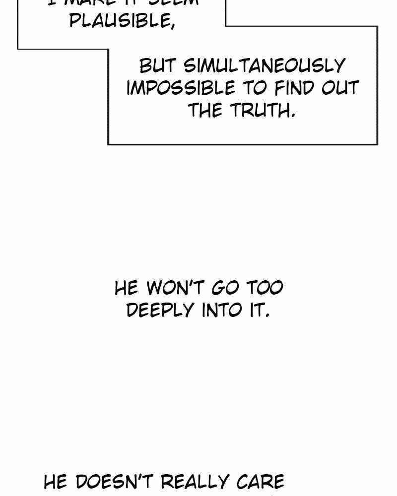 The Knight of Embers Chapter 39 - Page 60 in English