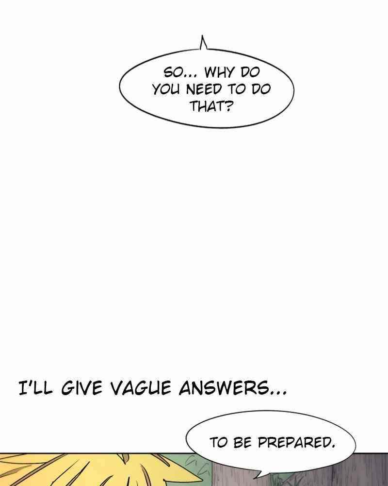 The Knight of Embers Chapter 39 - Page 62 in English