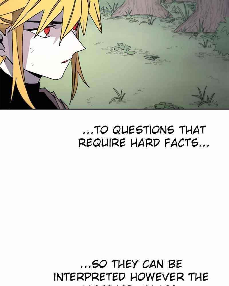 The Knight of Embers Chapter 39 - Page 63 in English