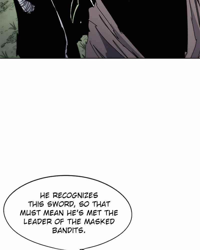 The Knight of Embers Chapter 39 - Page 67 in English