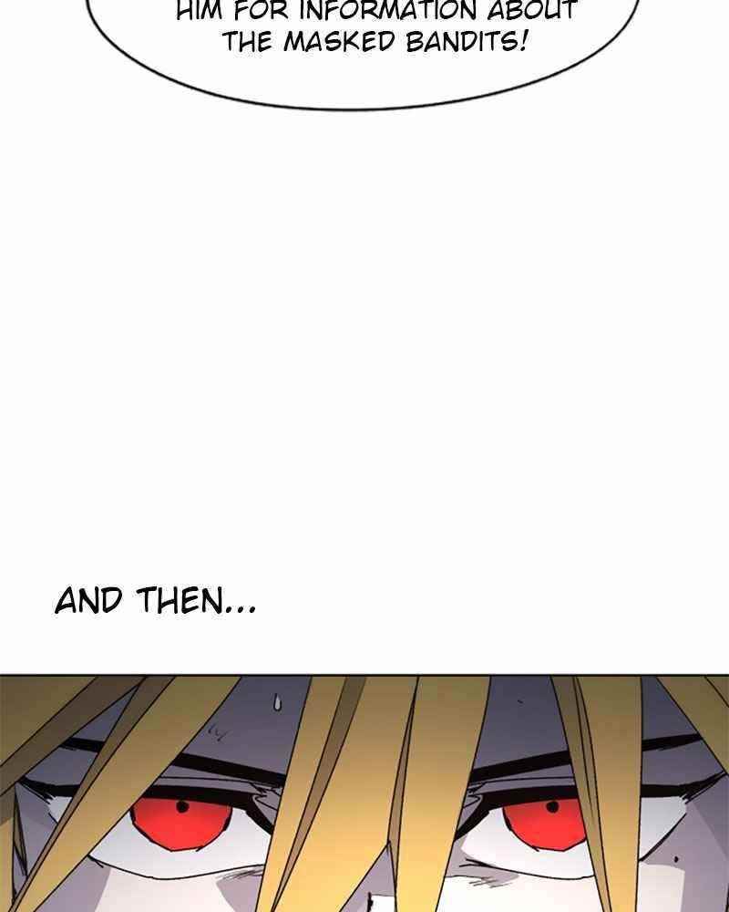 The Knight of Embers Chapter 39 - Page 69 in English
