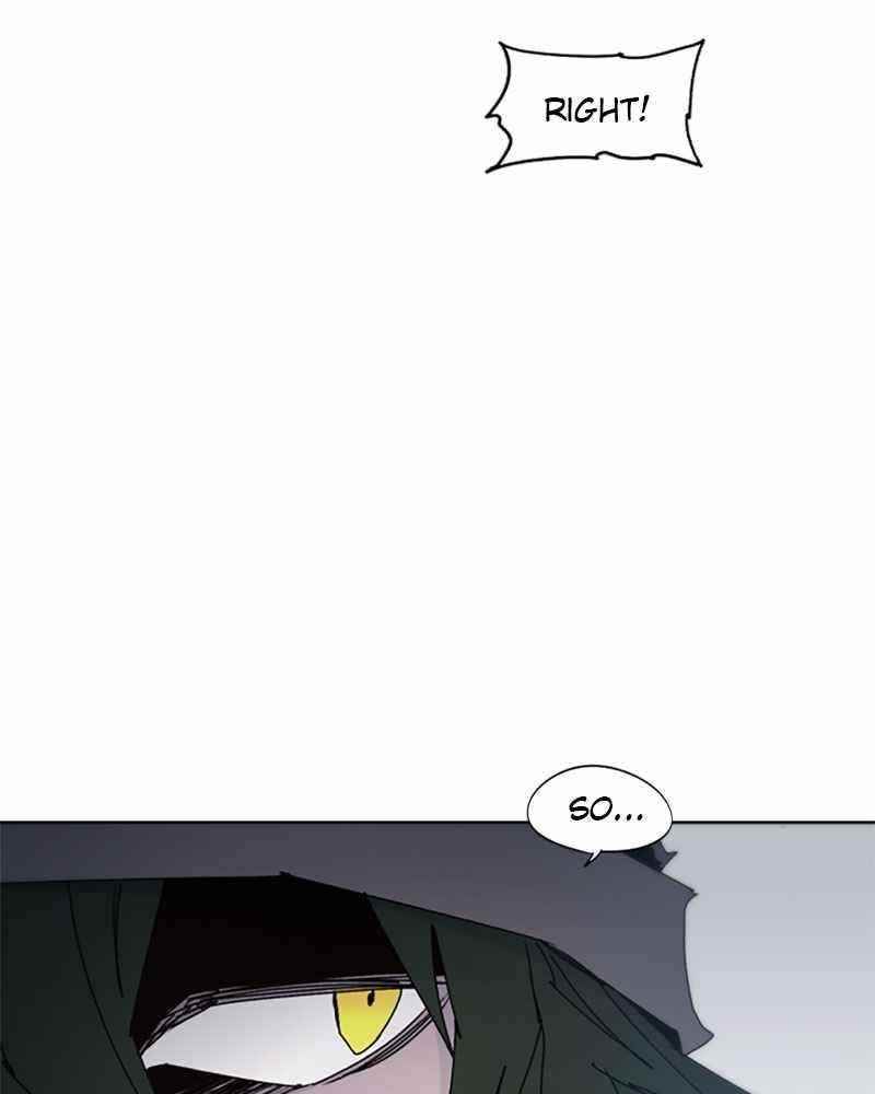 The Knight of Embers Chapter 39 - Page 9 in English