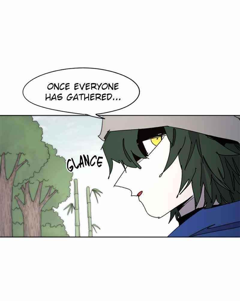 The Knight of Embers Chapter 39 - Page 87 in English