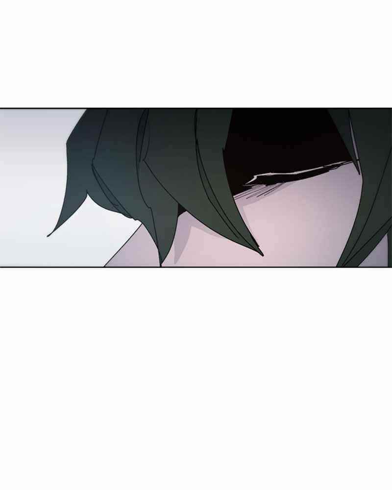 The Knight of Embers Chapter 39 - Page 89 in English