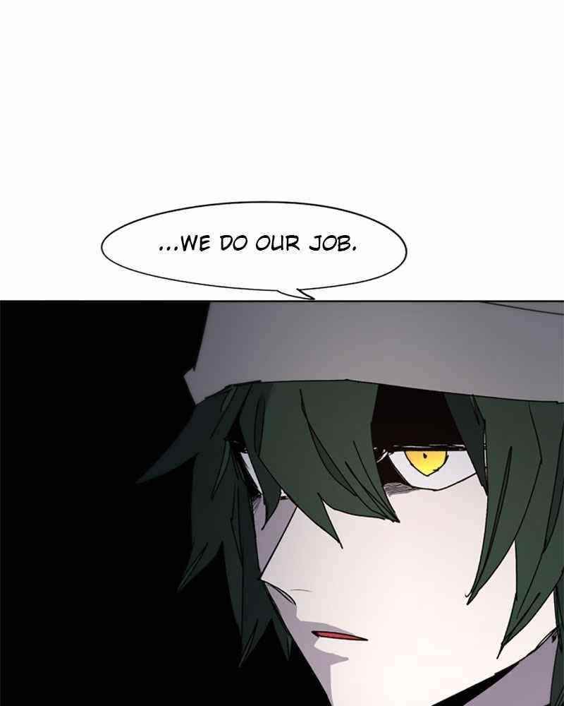 The Knight of Embers Chapter 39 - Page 90 in English