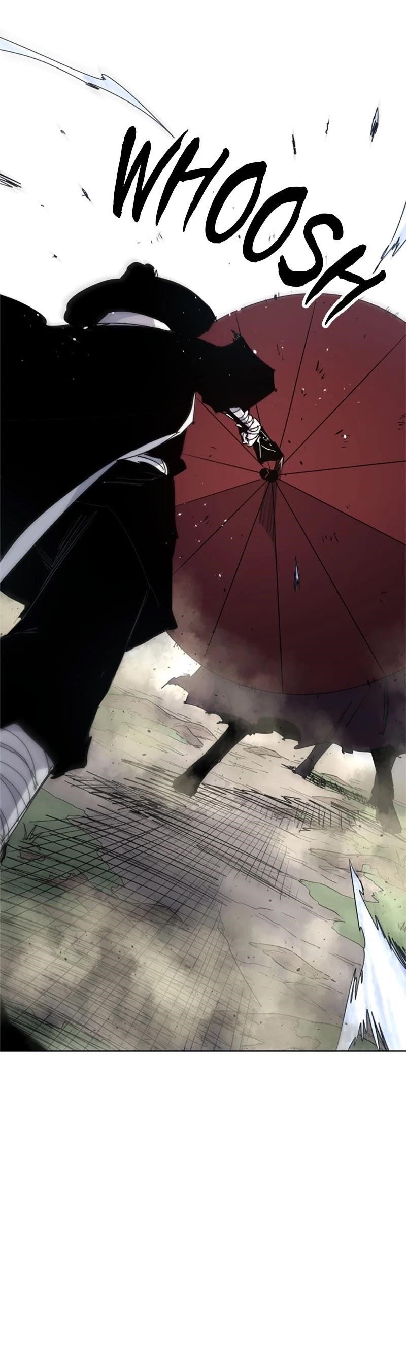 The Knight of Embers Chapter 40 - Page 36 in English