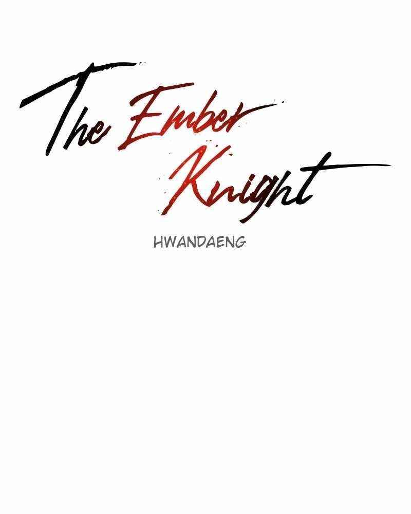 The Knight of Embers Chapter 42 - Page 10 in English
