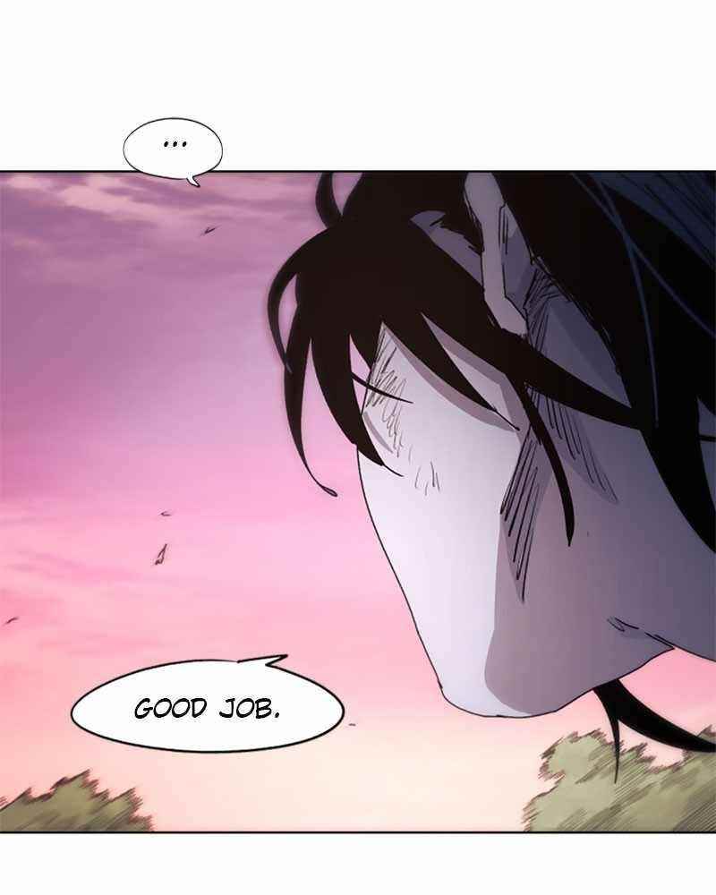 The Knight of Embers Chapter 42 - Page 105 in English