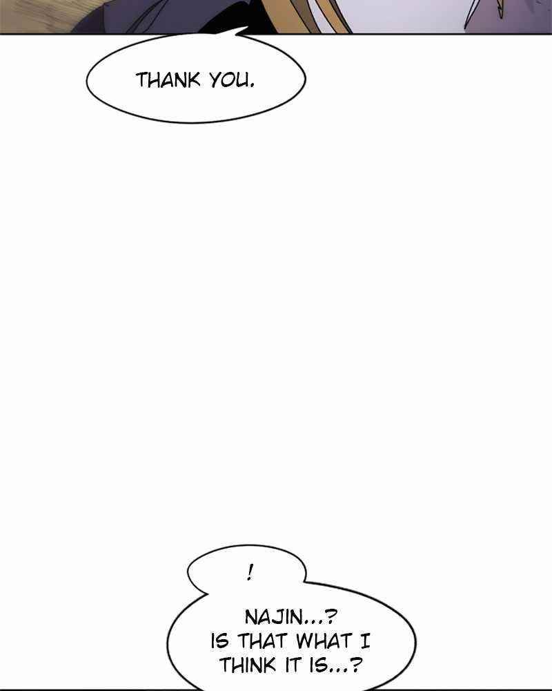 The Knight of Embers Chapter 42 - Page 107 in English