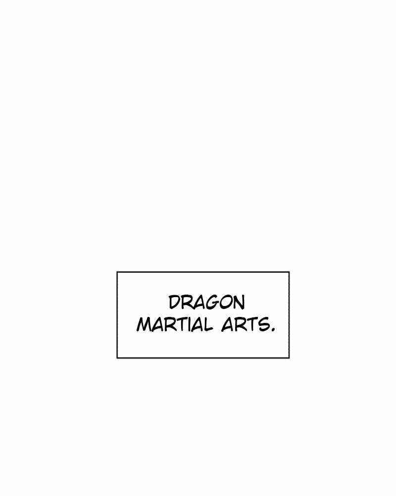 The Knight of Embers Chapter 42 - Page 11 in English
