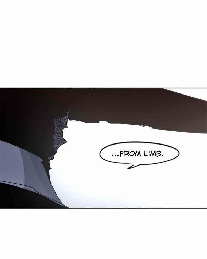 The Knight of Embers Chapter 42 - Page 111 in English