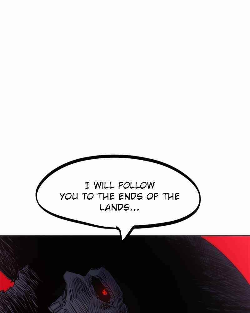 The Knight of Embers Chapter 42 - Page 112 in English