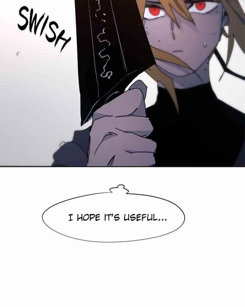 The Knight of Embers Chapter 42 - Page 116 in English