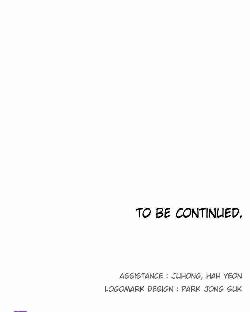 The Knight of Embers Chapter 42 - Page 117 in English