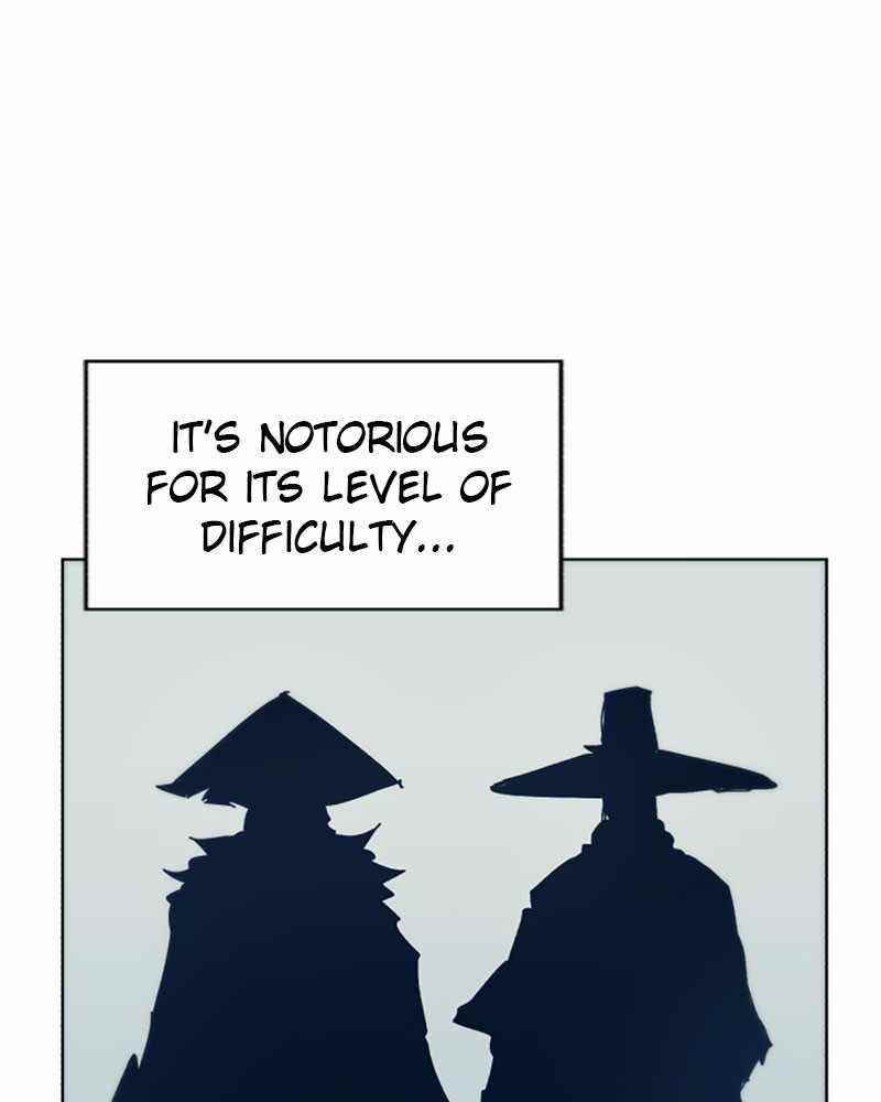 The Knight of Embers Chapter 42 - Page 13 in English