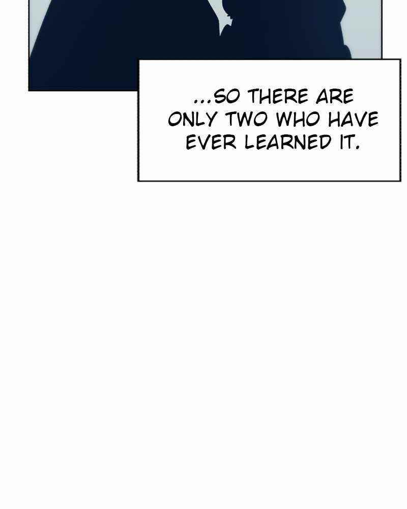 The Knight of Embers Chapter 42 - Page 14 in English