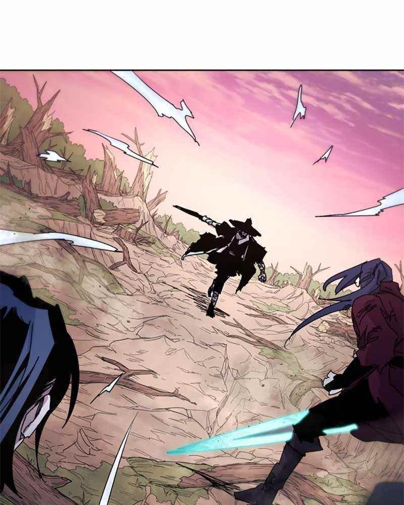 The Knight of Embers Chapter 42 - Page 16 in English
