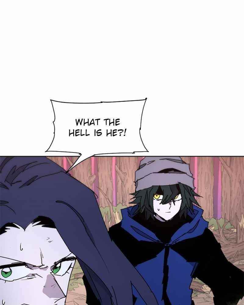 The Knight of Embers Chapter 42 - Page 19 in English