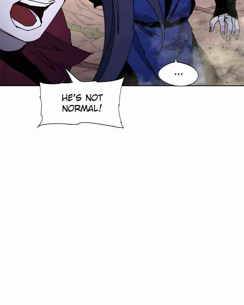 The Knight of Embers Chapter 42 - Page 20 in English