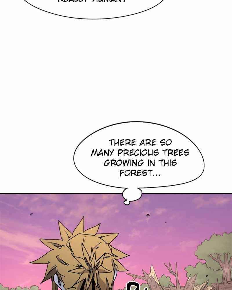 The Knight of Embers Chapter 42 - Page 22 in English