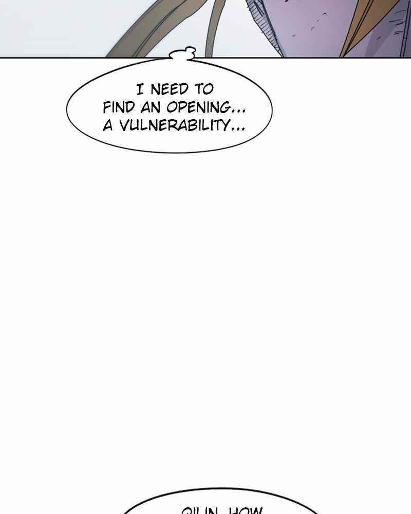 The Knight of Embers Chapter 42 - Page 24 in English