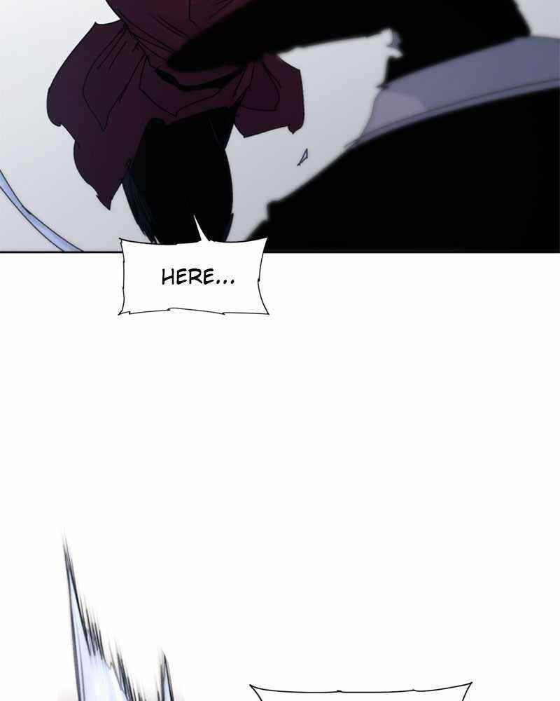 The Knight of Embers Chapter 42 - Page 29 in English