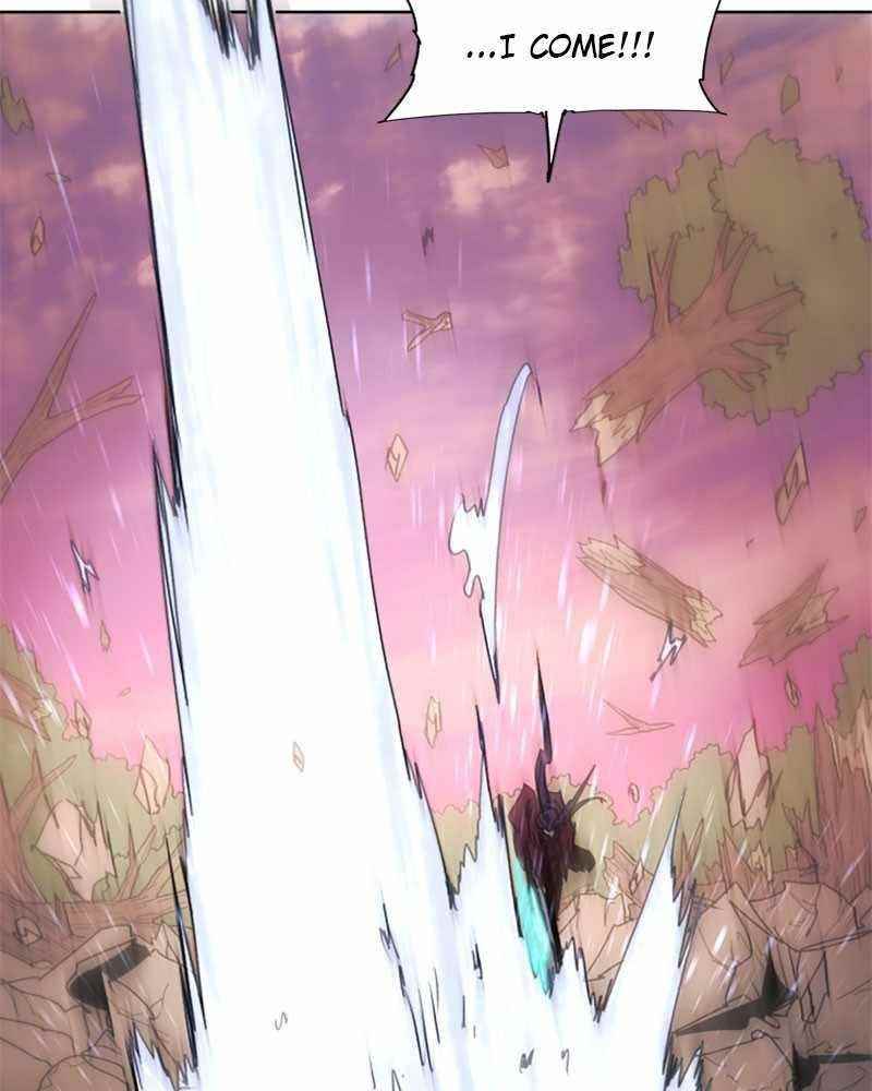 The Knight of Embers Chapter 42 - Page 30 in English