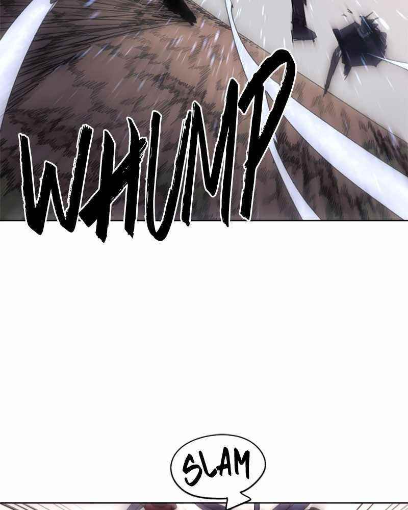 The Knight of Embers Chapter 42 - Page 41 in English