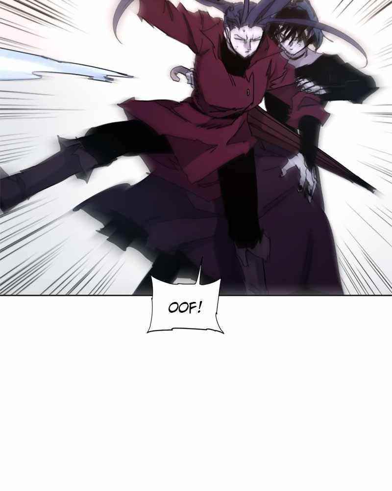 The Knight of Embers Chapter 42 - Page 42 in English
