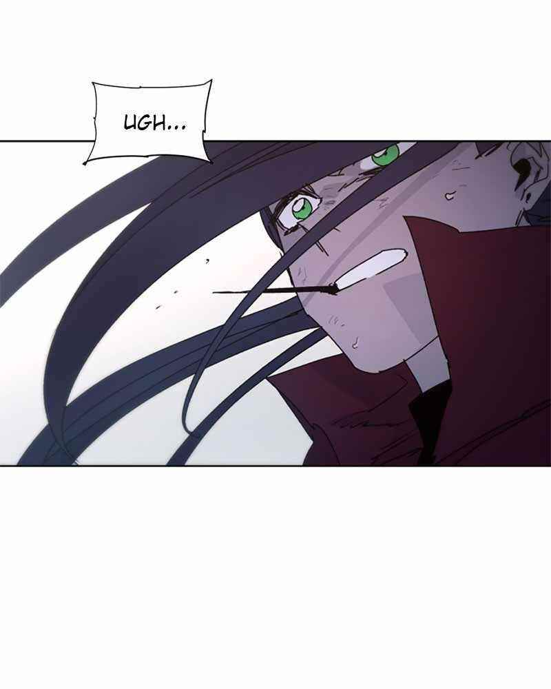 The Knight of Embers Chapter 42 - Page 43 in English
