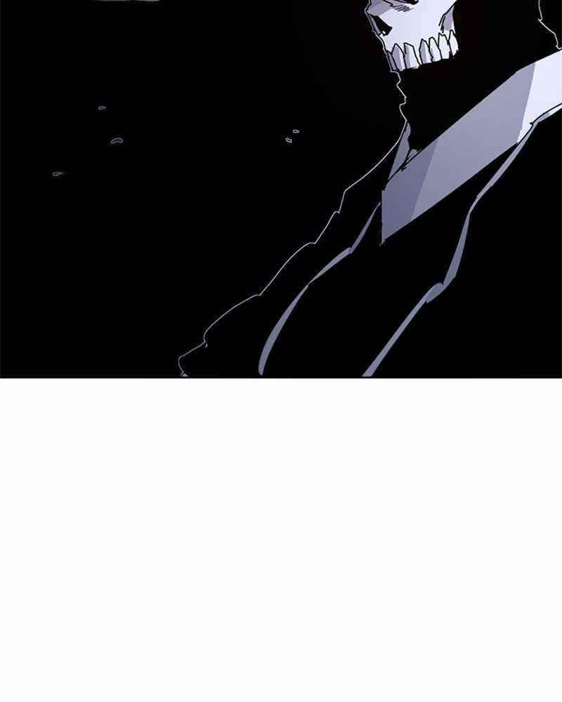 The Knight of Embers Chapter 42 - Page 50 in English