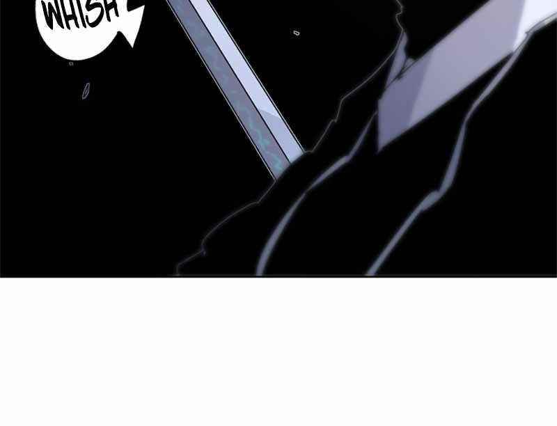 The Knight of Embers Chapter 42 - Page 53 in English