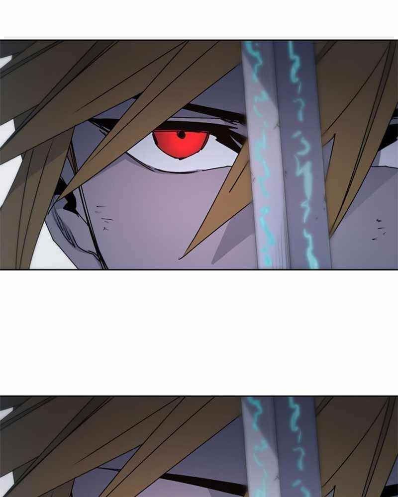 The Knight of Embers Chapter 42 - Page 57 in English