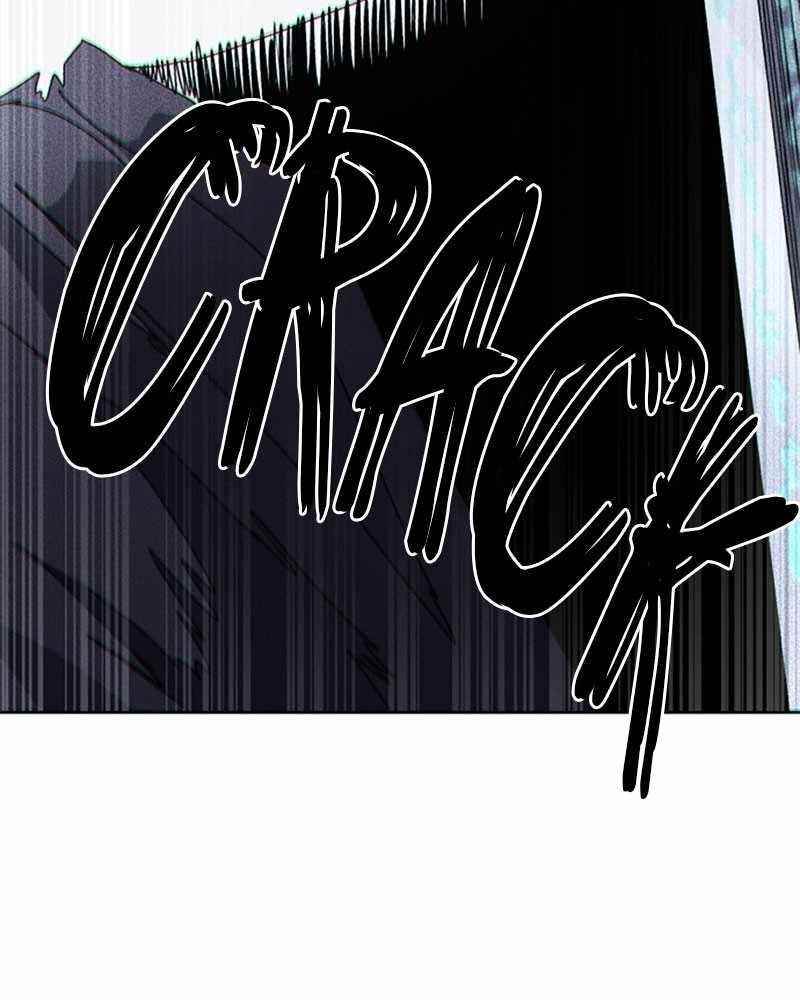 The Knight of Embers Chapter 42 - Page 60 in English