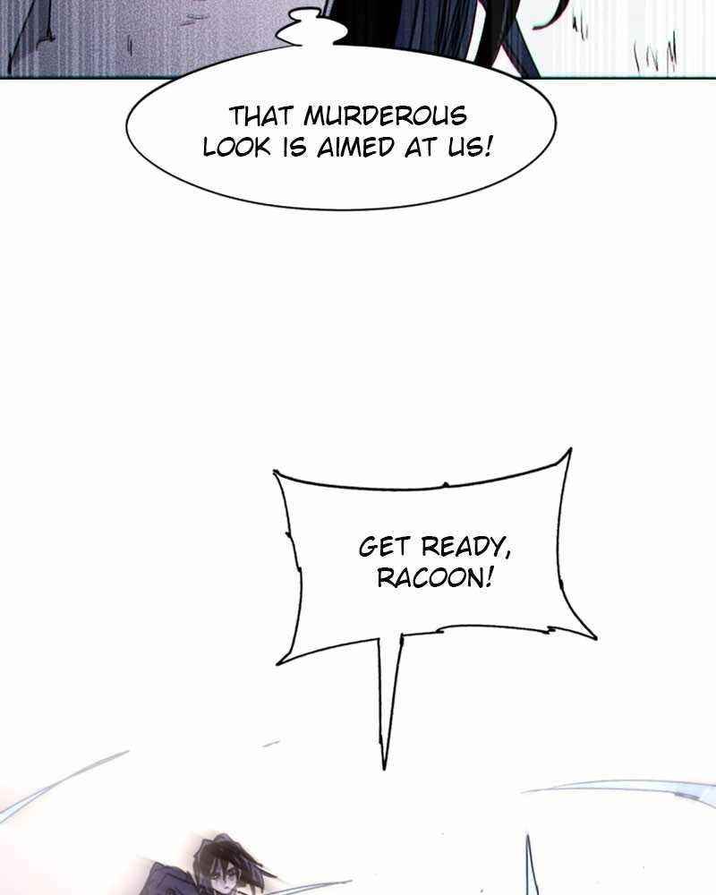 The Knight of Embers Chapter 42 - Page 63 in English