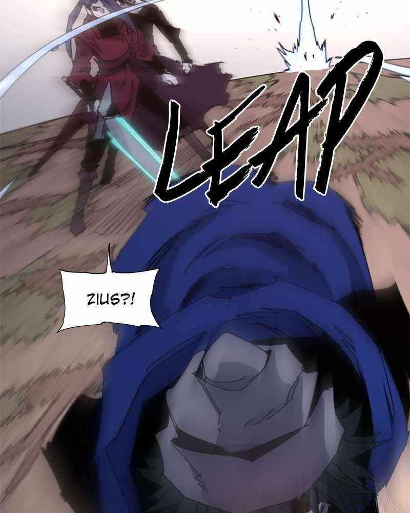 The Knight of Embers Chapter 42 - Page 64 in English