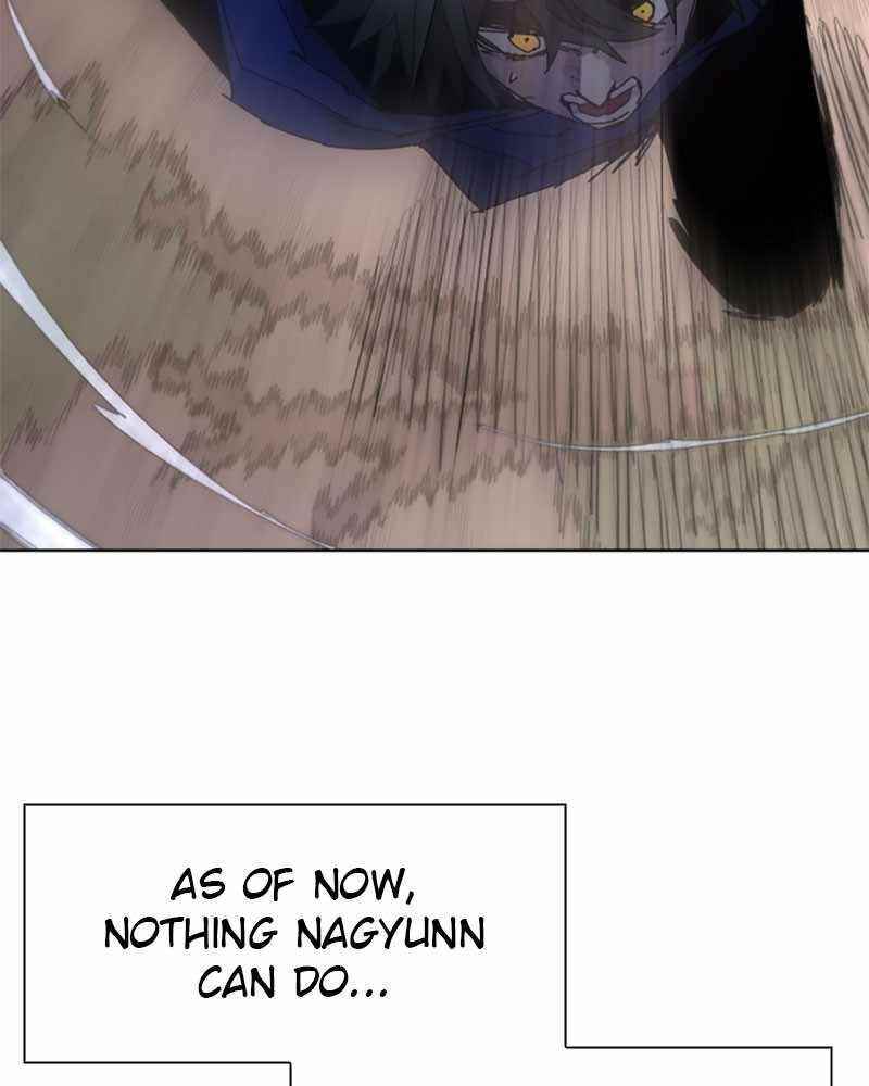 The Knight of Embers Chapter 42 - Page 65 in English