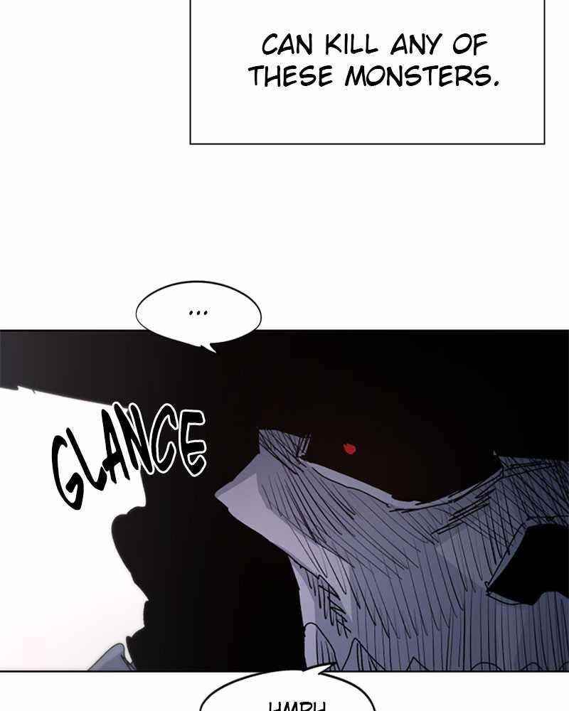 The Knight of Embers Chapter 42 - Page 66 in English