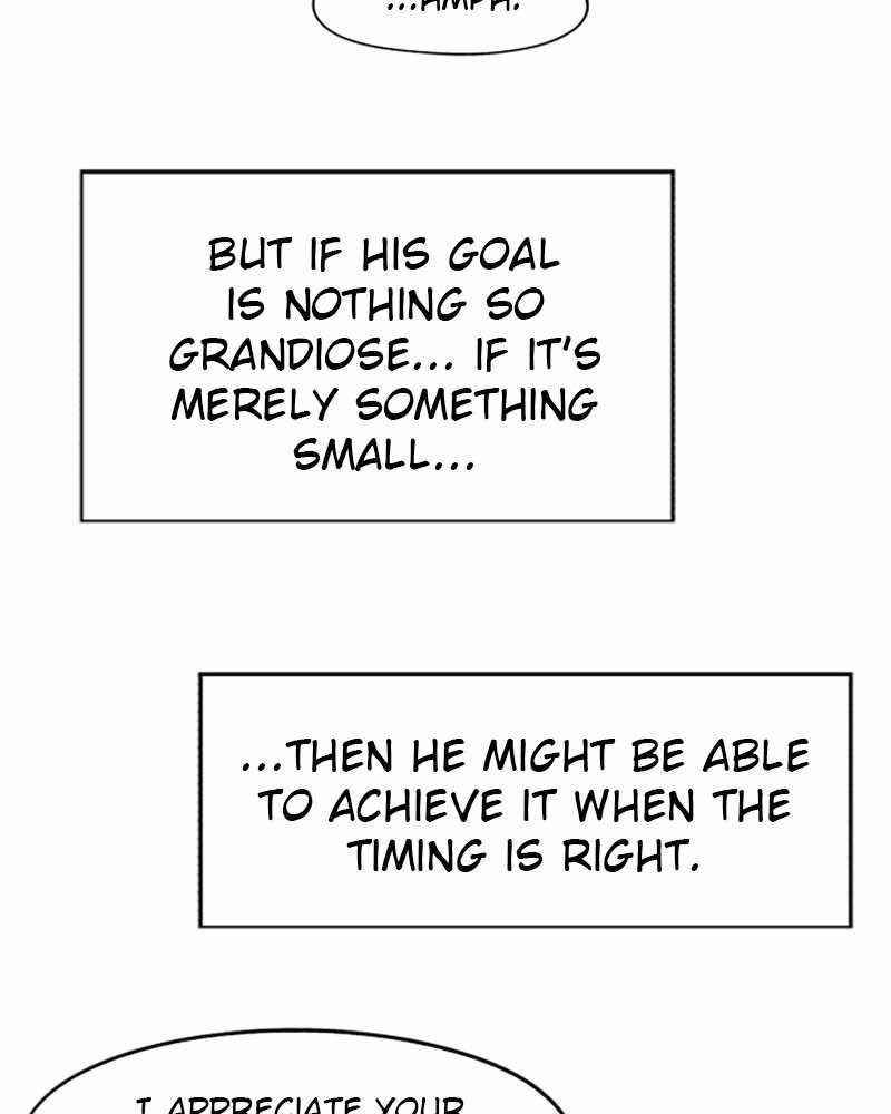The Knight of Embers Chapter 42 - Page 67 in English