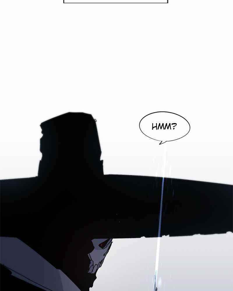 The Knight of Embers Chapter 42 - Page 69 in English