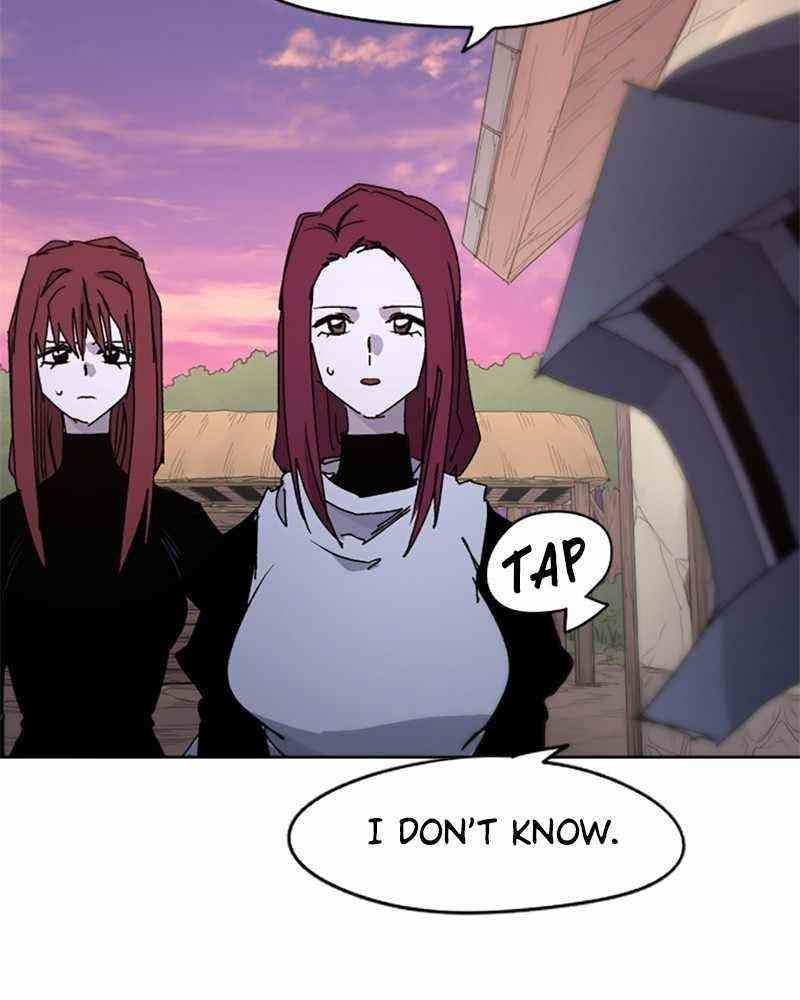 The Knight of Embers Chapter 42 - Page 7 in English