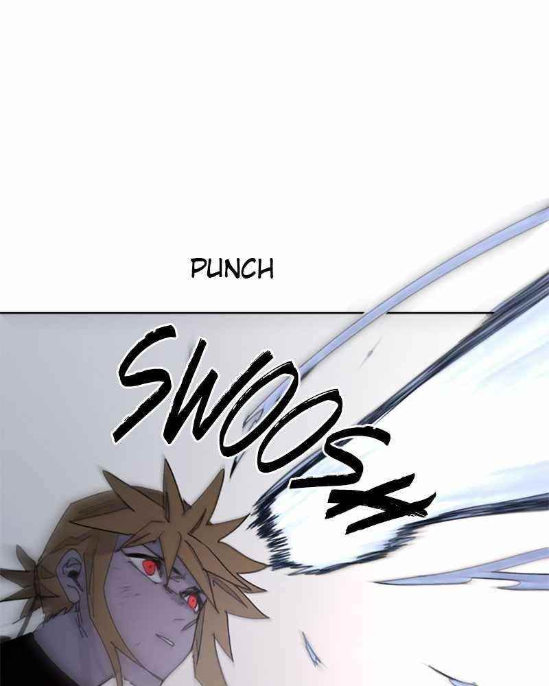 The Knight of Embers Chapter 42 - Page 78 in English