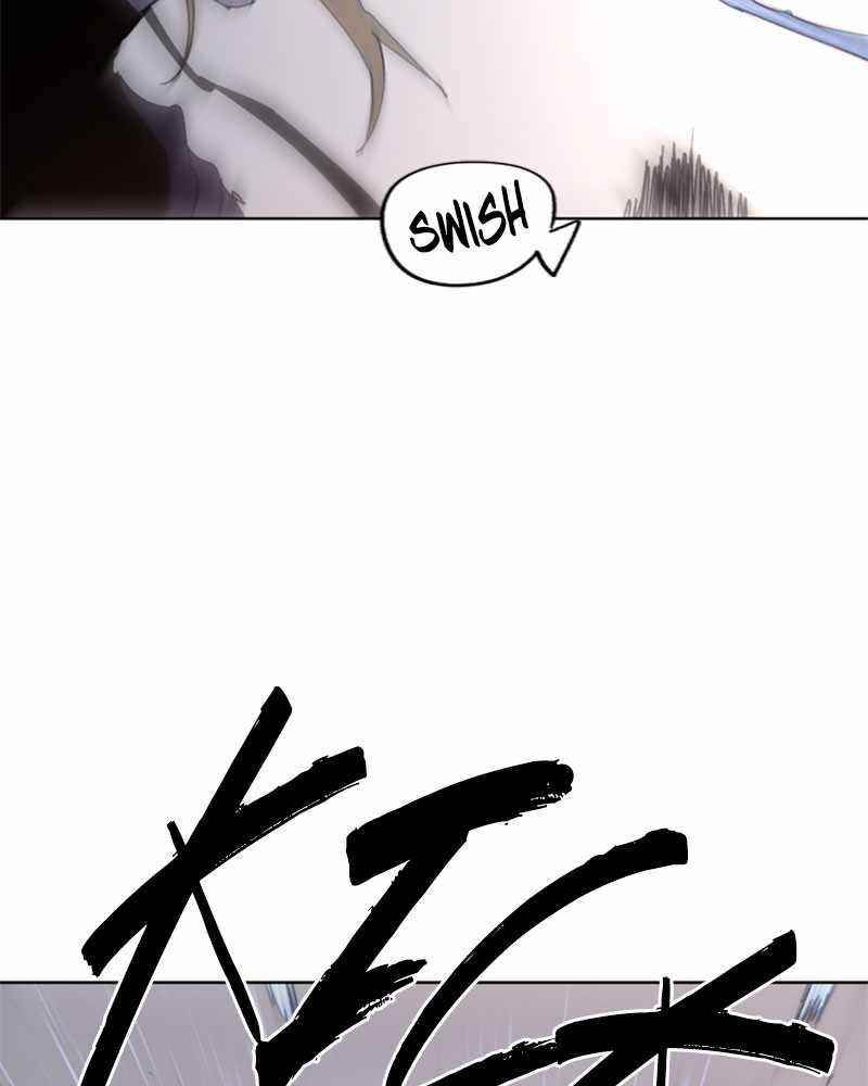 The Knight of Embers Chapter 42 - Page 79 in English