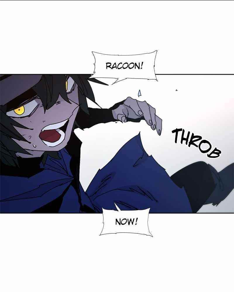 The Knight of Embers Chapter 42 - Page 86 in English