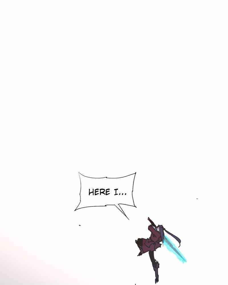 The Knight of Embers Chapter 42 - Page 87 in English