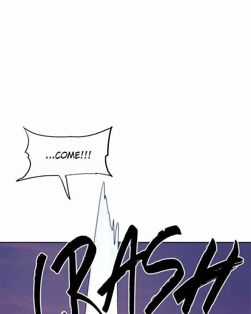 The Knight of Embers Chapter 42 - Page 89 in English