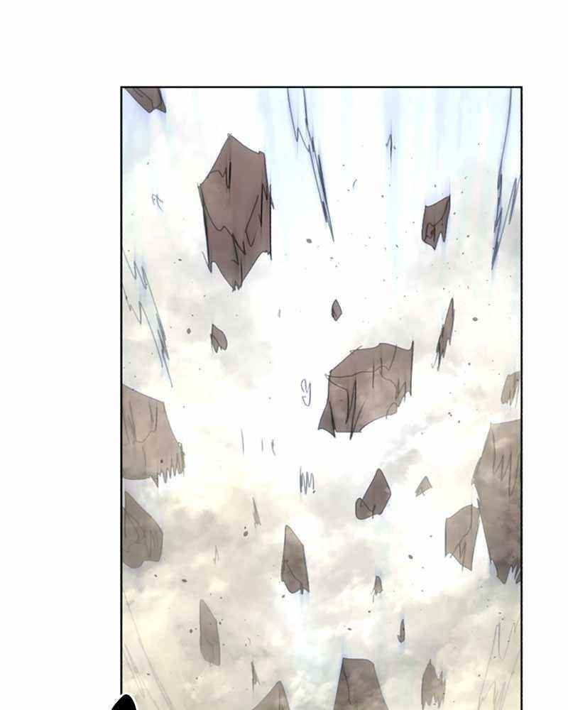 The Knight of Embers Chapter 42 - Page 92 in English