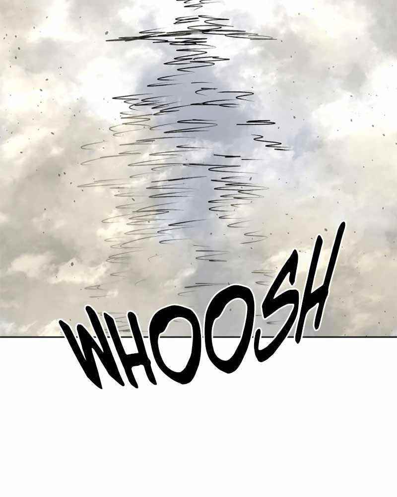 The Knight of Embers Chapter 42 - Page 95 in English